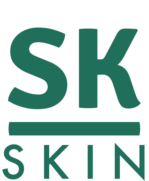 SK Skin